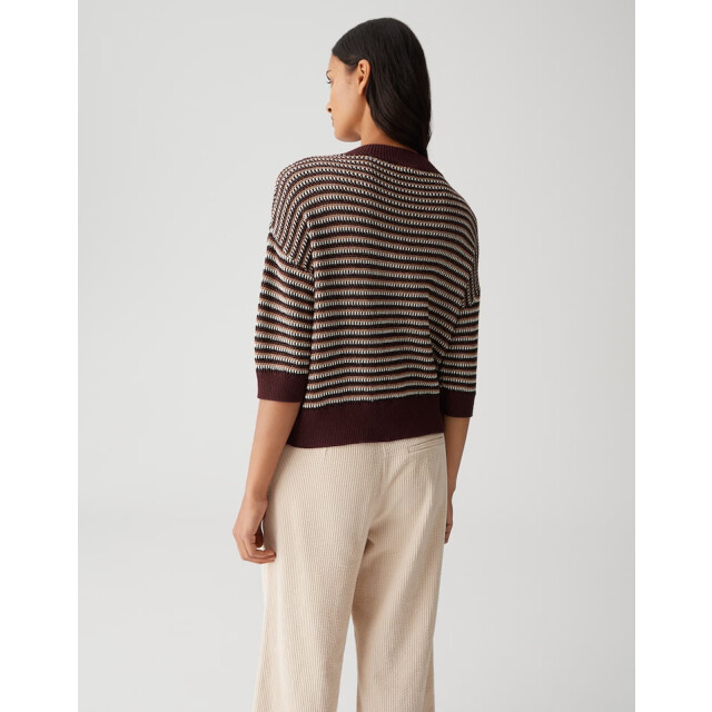 Opus peipina 10460513459376 peipina 40039 dark grape 06712.640.0050 large