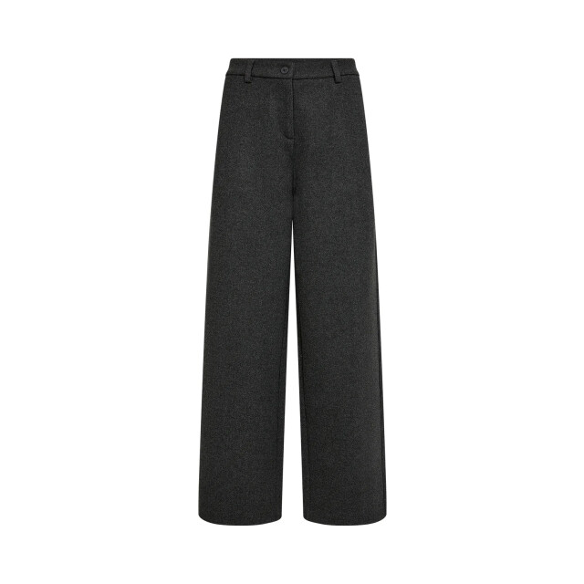Soyaconcept pant vagna 5 99870 06541.940.0086 large