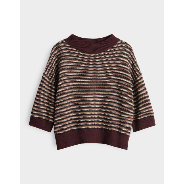 Opus peipina 10460513459376 peipina 40039 dark grape 06712.640.0050 large