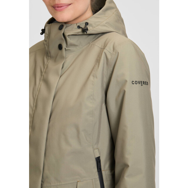 Covered frida 2 l6059co04 0466 light green 06111.369.0110 large