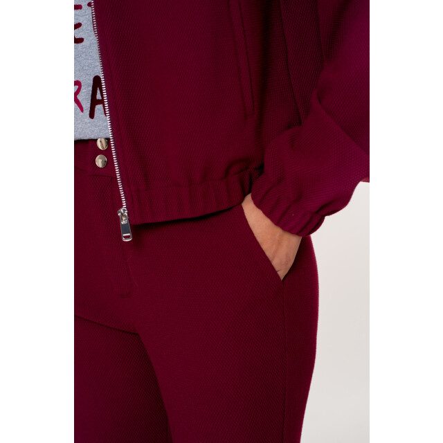 Geisha bomber comfy 55570-21 485 port 06111.640.0023 large