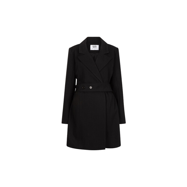 Lofty Manner florence qj22 r dress florence 600 06313.991.0040 large