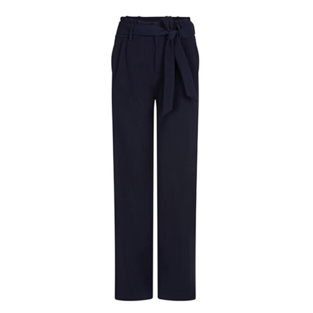 Lofty Manner audrey qj201 trouser audrey 414 blue 06541.261.0040 large