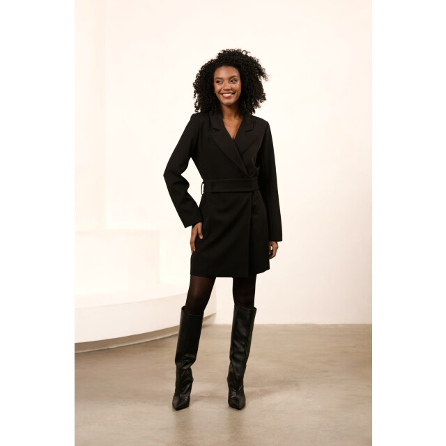 Lofty Manner florence qj22 r dress florence 600 06313.991.0040 large