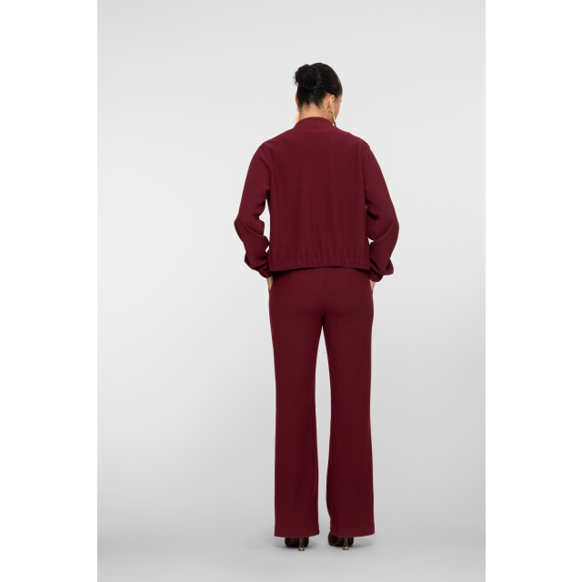 Geisha pants comfy 51610-21 485 port 06541.640.0032 large