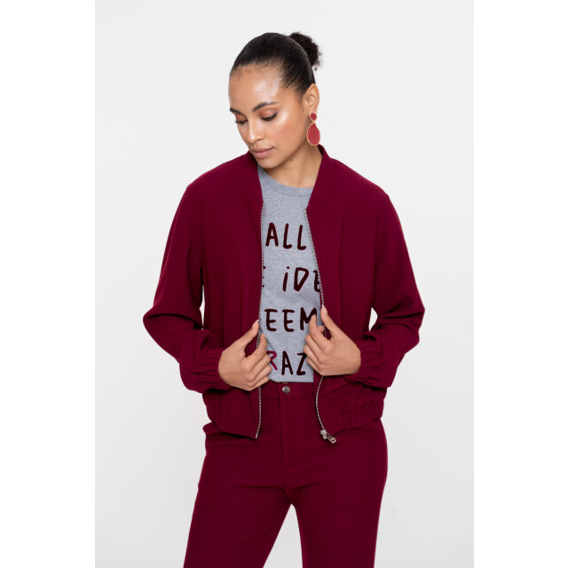 Geisha bomber comfy 55570-21 485 port 06111.640.0023 large