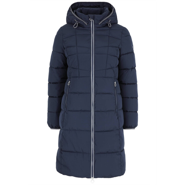 Covered nikja l60393co00 4020 dark sapphire 06111.240.0035 large
