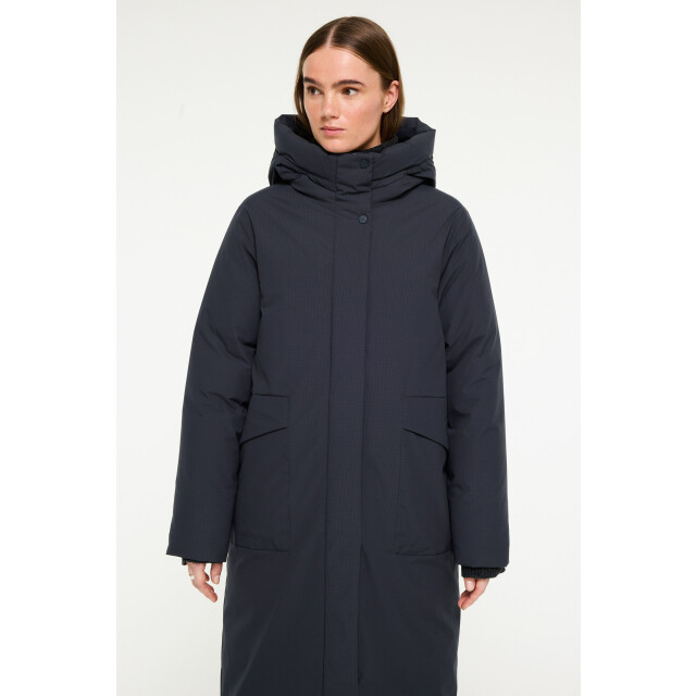 Elvine naila 331445 501 night grey 06111.940.0058 large