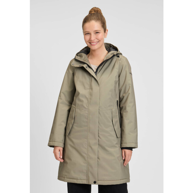 Covered frida 2 l6059co04 0466 light green 06111.369.0110 large
