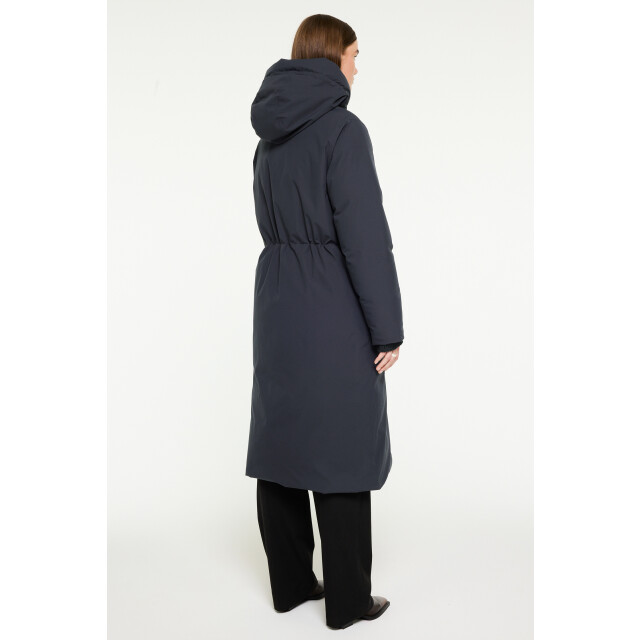 Elvine naila 331445 501 night grey 06111.940.0058 large
