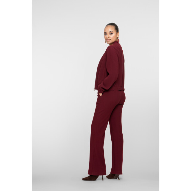 Geisha pants comfy 51610-21 485 port 06541.640.0032 large