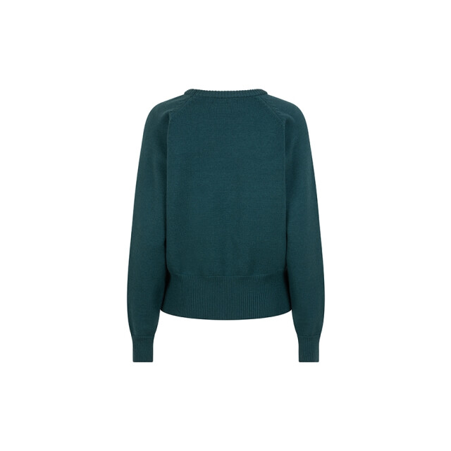 Lofty Manner lyra qj06 sweater lyra 418 green 06712.285.0004 large