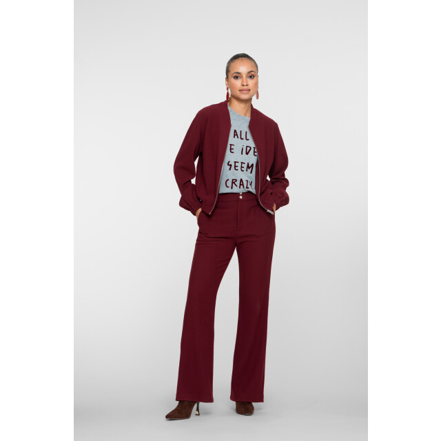 Geisha pants comfy 51610-21 485 port 06541.640.0032 large