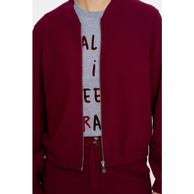 Geisha bomber comfy 55570-21 485 port 06111.640.0023 large