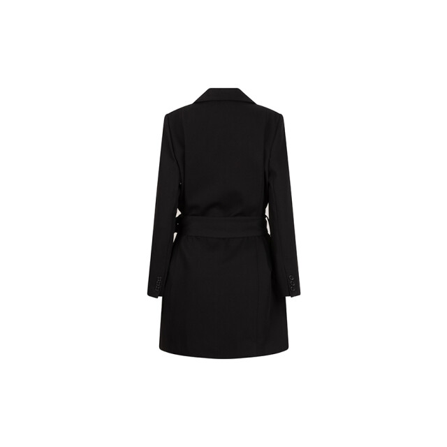 Lofty Manner florence qj22 r dress florence 600 06313.991.0040 large