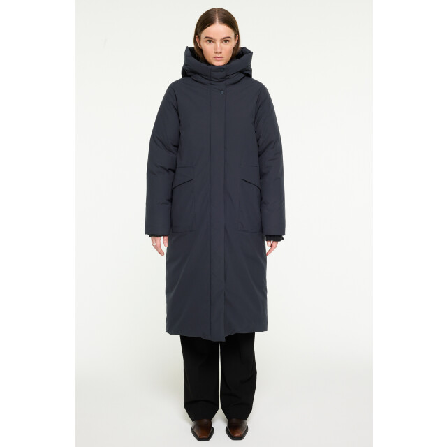 Elvine naila 331445 501 night grey 06111.940.0058 large