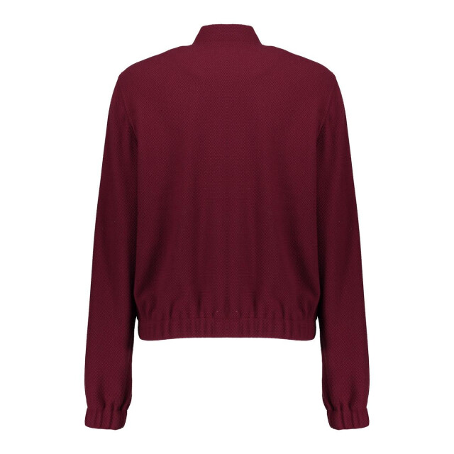 Geisha bomber comfy 55570-21 485 port 06111.640.0023 large