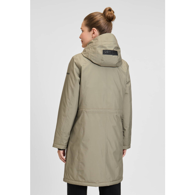 Covered frida 2 l6059co04 0466 light green 06111.369.0110 large