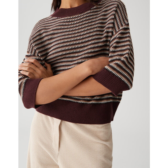 Opus peipina 10460513459376 peipina 40039 dark grape 06712.640.0050 large