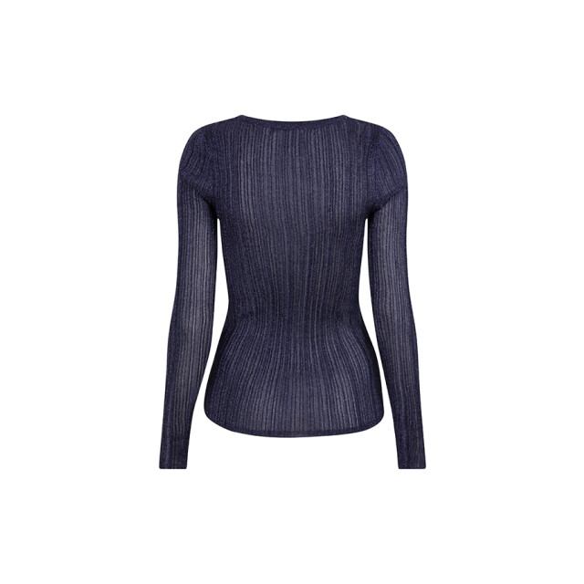 Lofty Manner mabel qj03 top mabel 414 blue 06012.261.0003 large