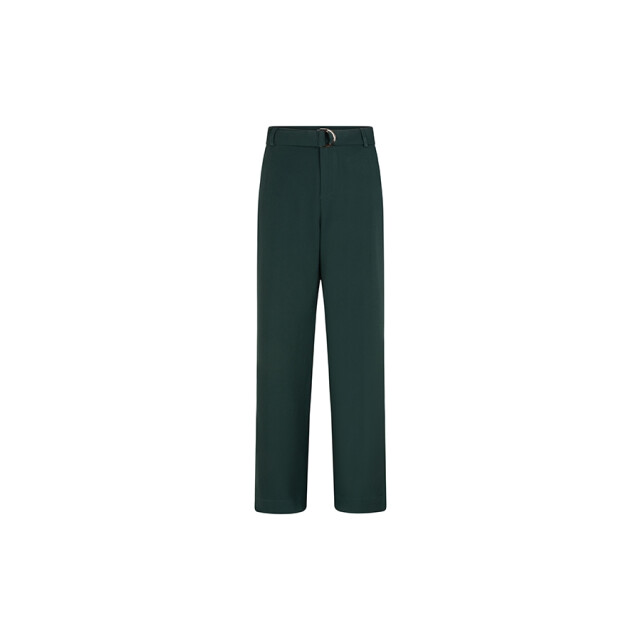 Lofty Manner navy qj33.1 trouser navy 418 green 06541.285.0004 large