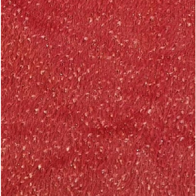 B-Three rebecca 250104 543 ruby 06228.615.0013 large