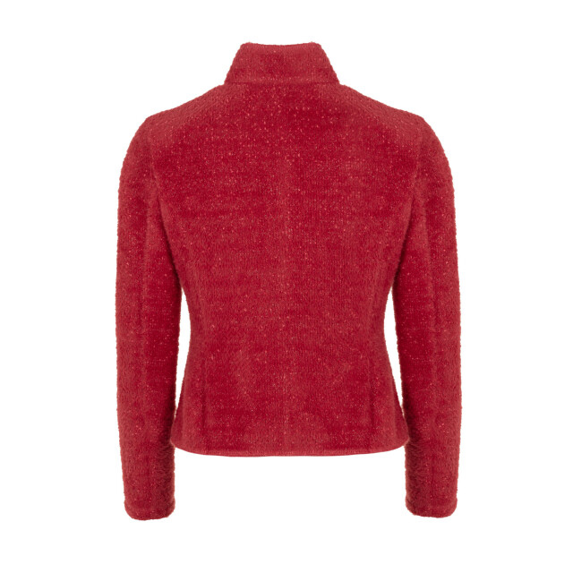 B-Three rebecca 250104 543 ruby 06228.615.0013 large