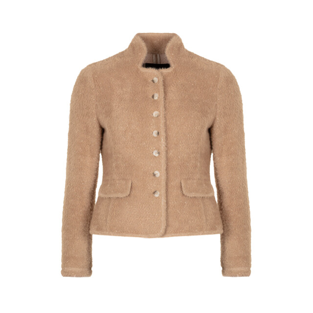 B-Three rebecca 250104 58 06228.830.0002 large