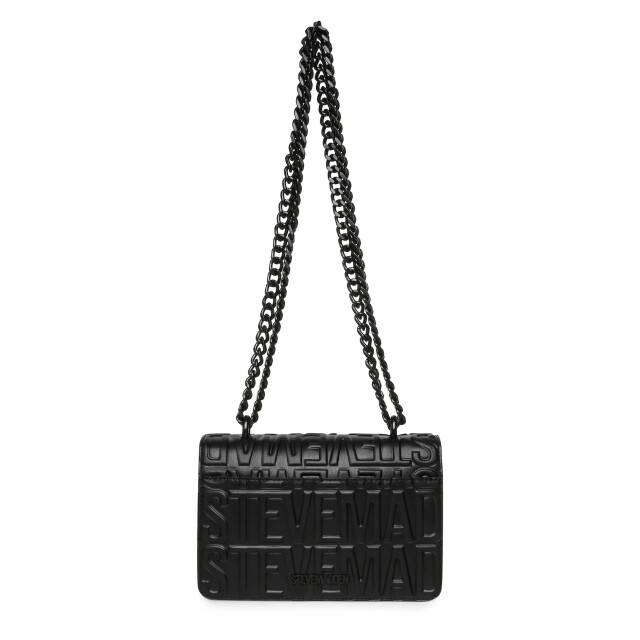 Steve Madden Bcarbon crossbody 62398 large