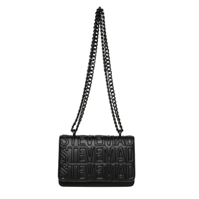 Steve Madden Bcarbon crossbody 62398 large