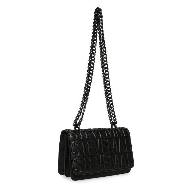 Steve Madden Bcarbon crossbody 62398 large