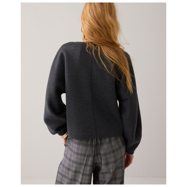 Summum Jersey foamy scuba sweaters 3s5160-30713 3s5160-30713 large Summum Jersey foamy scuba sweaters 3s5160-30713 3s5160-30713 large