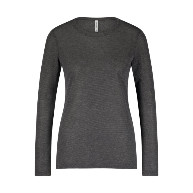 Summum Top soft lurex tops 3s5170-30644 3s5170-30644 large