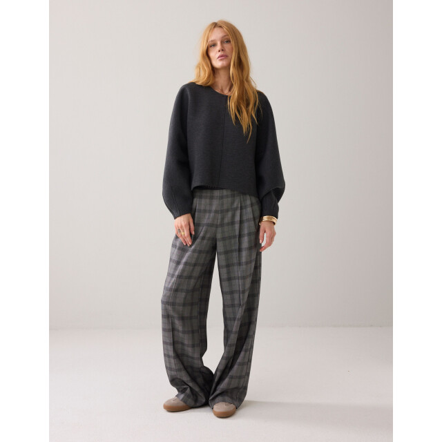 Summum Jersey foamy scuba sweaters 3s5160-30713 3s5160-30713 large Summum Jersey foamy scuba sweaters 3s5160-30713 3s5160-30713 large