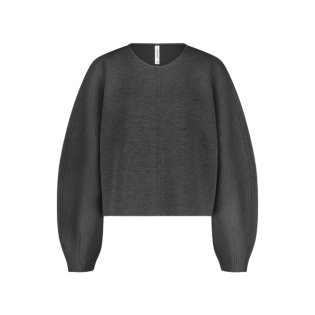 Summum Jersey foamy scuba sweaters 3s5160-30713 3s5160-30713 large Summum Jersey foamy scuba sweaters 3s5160-30713 3s5160-30713 large