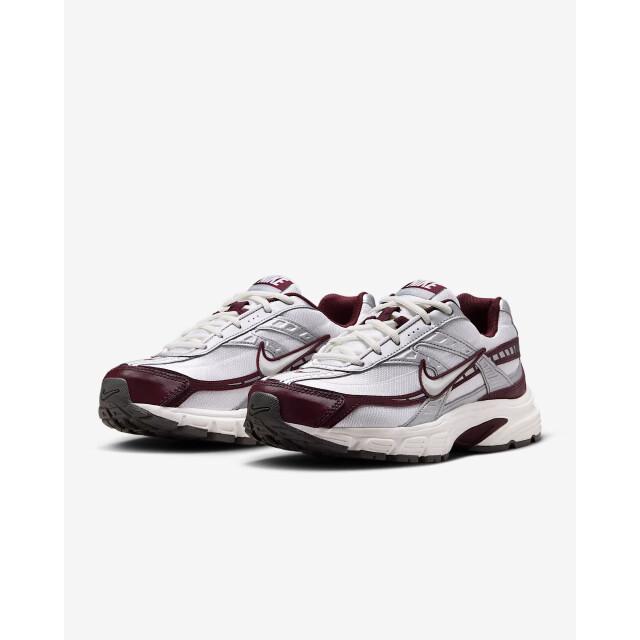 Nike initiator women's shoes lage sneakers dames - 072981_100-10 large