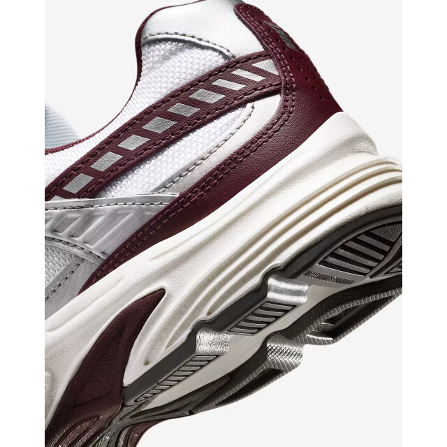 Nike initiator women's shoes lage sneakers dames - 072981_100-10 large