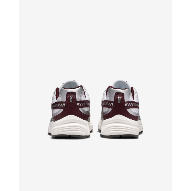 Nike initiator women's shoes lage sneakers dames - 072981_100-10 large