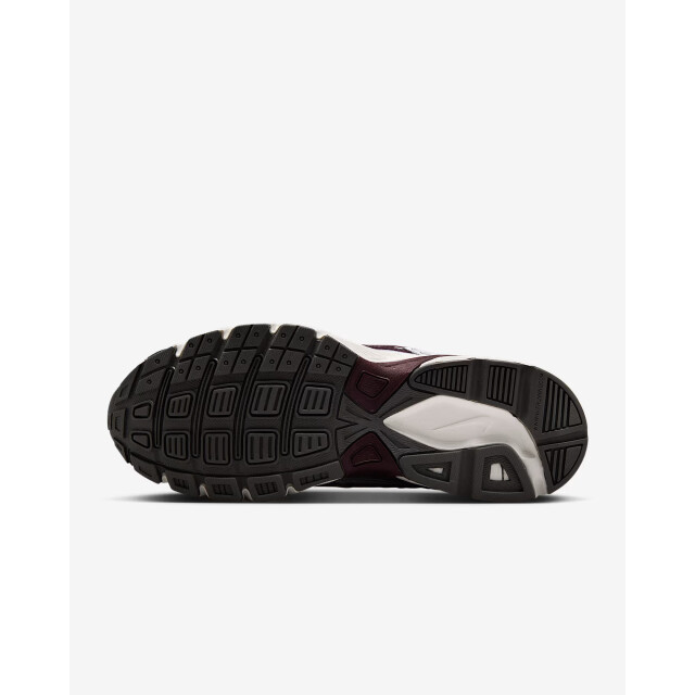 Nike initiator women's shoes lage sneakers dames - 072981_100-10 large