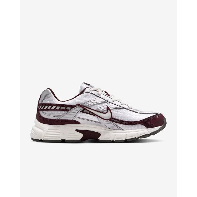 Nike initiator women's shoes lage sneakers dames - 072981_100-10 large