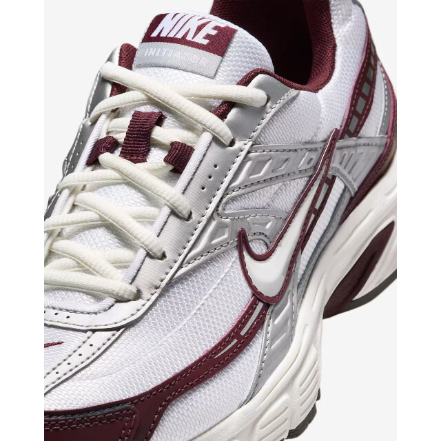 Nike initiator women's shoes lage sneakers dames - 072981_100-10 large