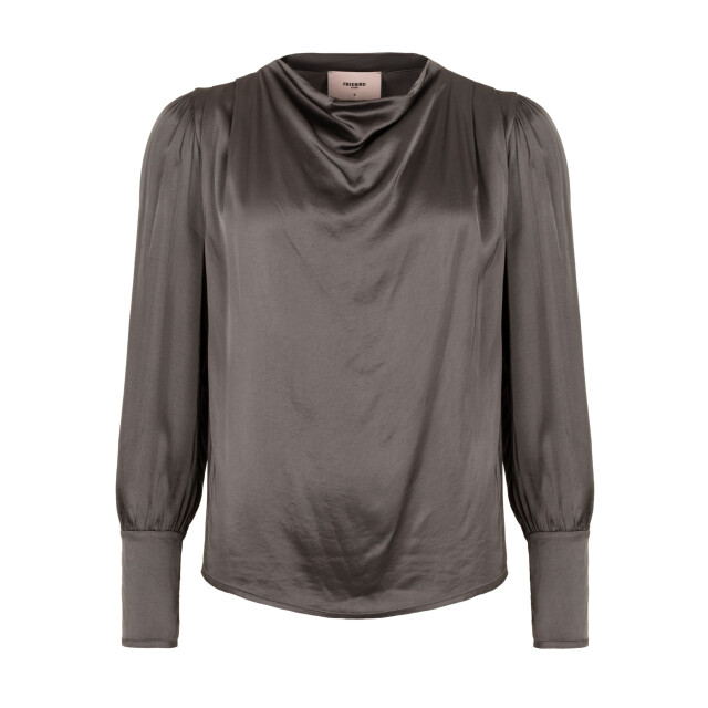 Freebird Top ls teske ls Teske Ls large