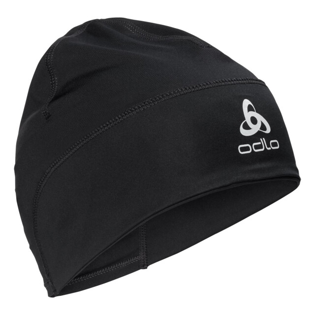 Odlo Hat ceramiwarm 777960 large