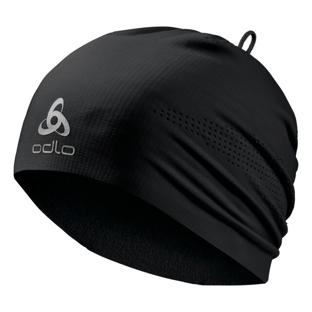 Odlo Hat move light 772000 large