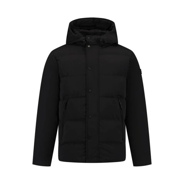 Pure Path Puffer jacket 159733973 large