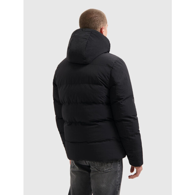 Pure Path Puffer jacket 159733973 large