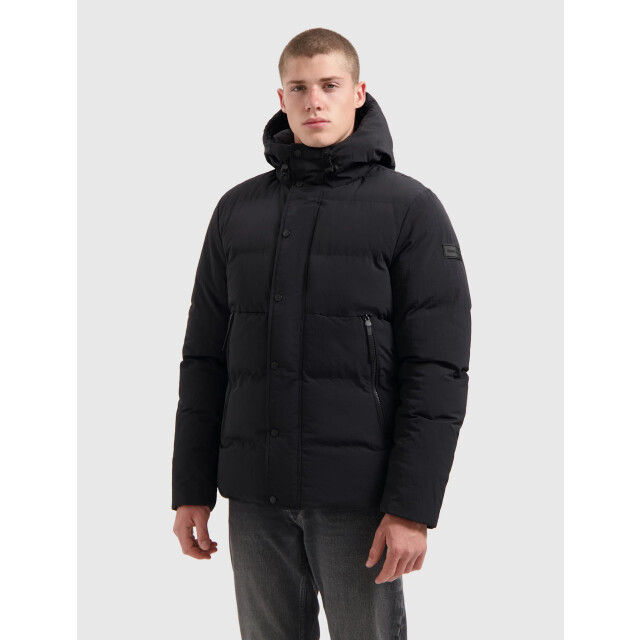 Pure Path Puffer jacket 159733973 large