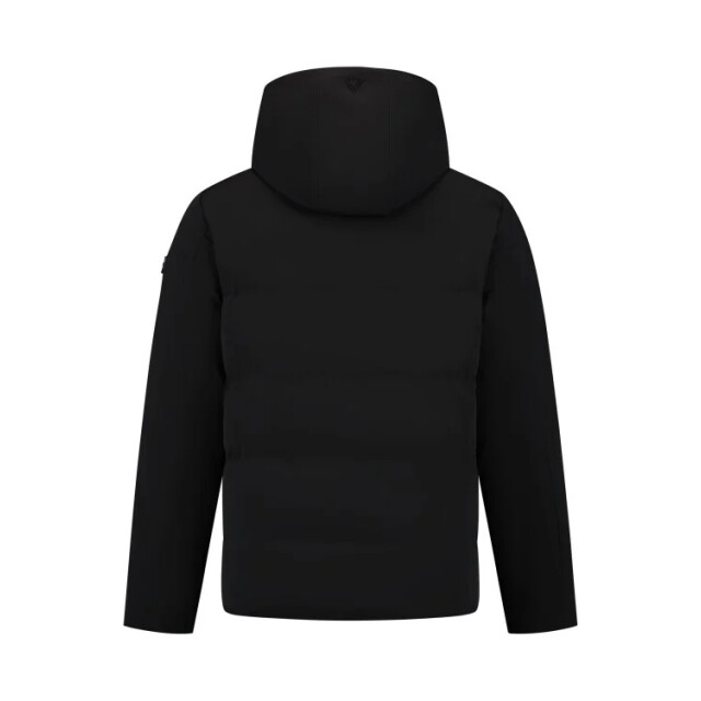 Pure Path Puffer jacket 159733973 large