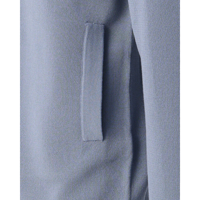 Drykorn Rayoon vest 105792-001-L large