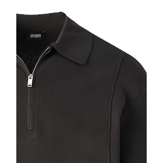 Drykorn Gavvin polo 105797-001-L large
